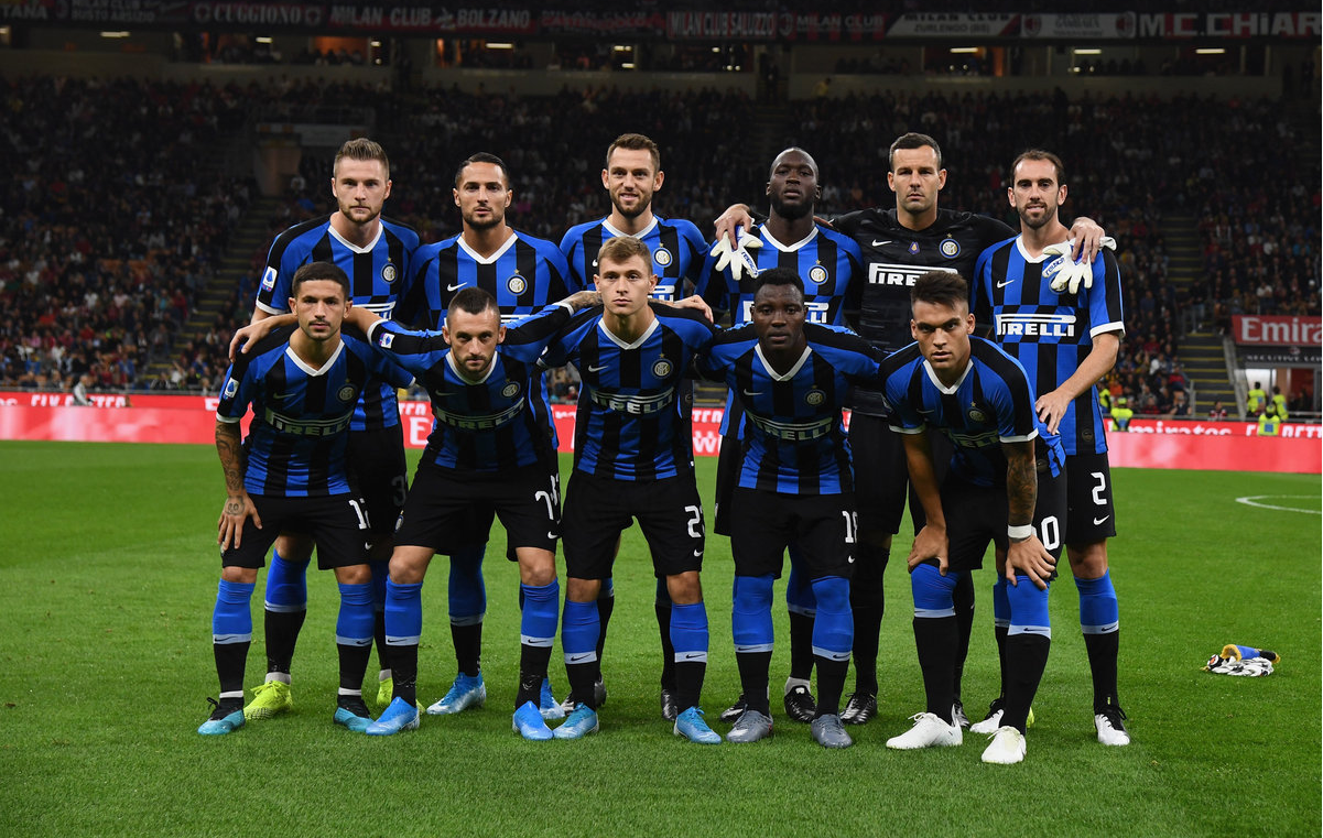 美国大学篮球迎新一届天才