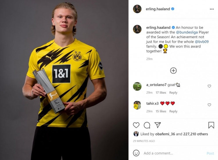 S15参赛队伍全部出炉：GEN.G、T1、IG在列