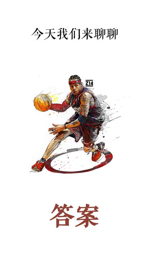 [国际足球]波尔图小胜升班马 继续领跑积分榜