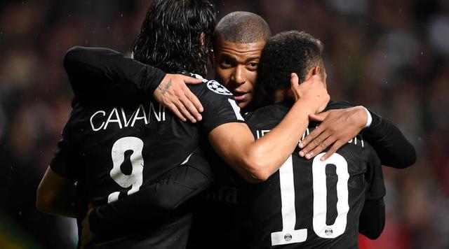 最新团战胜率榜曝光，弈星登榜很意外，双主动装成就澜神