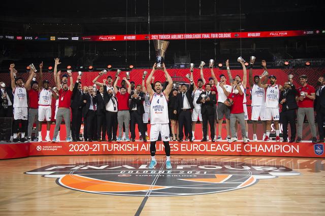 以小