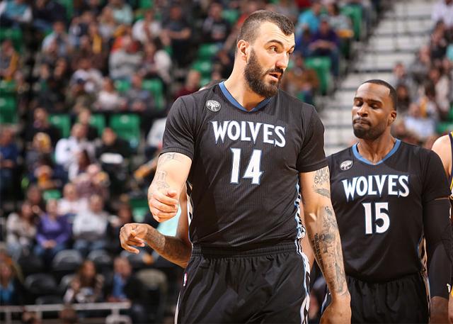 国乒11战全胜实现混合团体世界杯三连冠