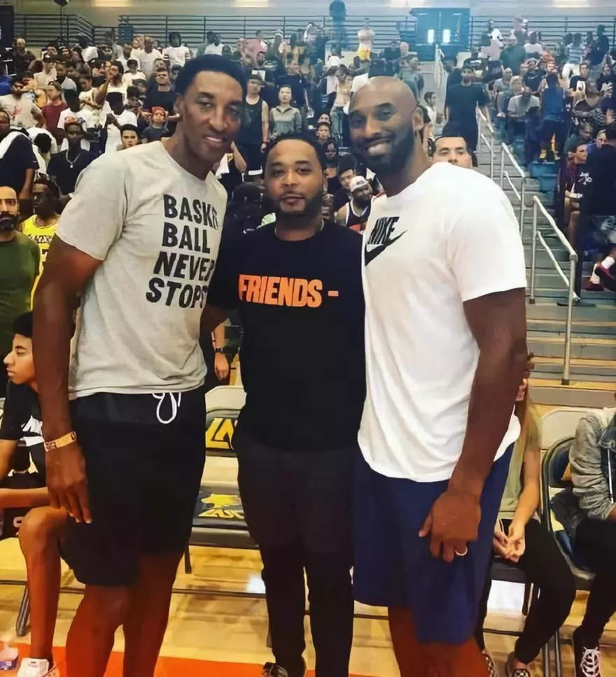 中超-曹永竞林良铭破门 国安2球落后2-2战平成都