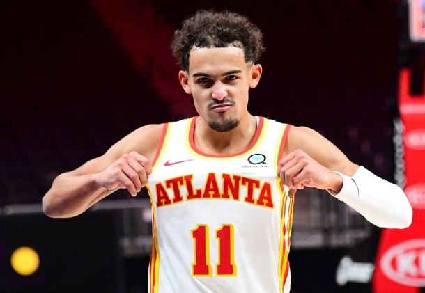 2025 年 11 月：多伦多蓝鸟队在季后赛中连续击败洋基、水手，挺进世界大赛