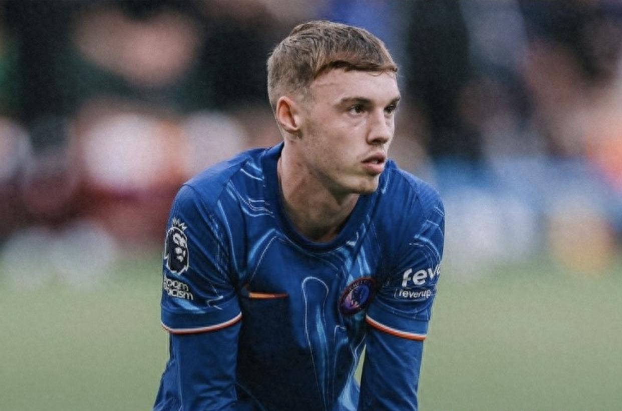 中国棒球队投手深度建设