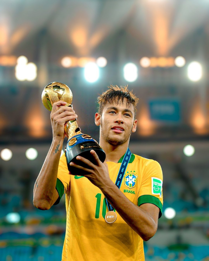 经典端游《石器时代》宣布回归，重生测试定档12月19号！实机画面曝光