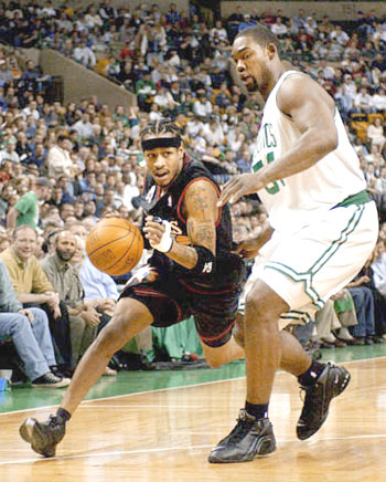 跳水——男子团体赛况