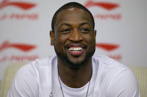 罗米的曼联博客 · 3小时前 · 2.1万阅读