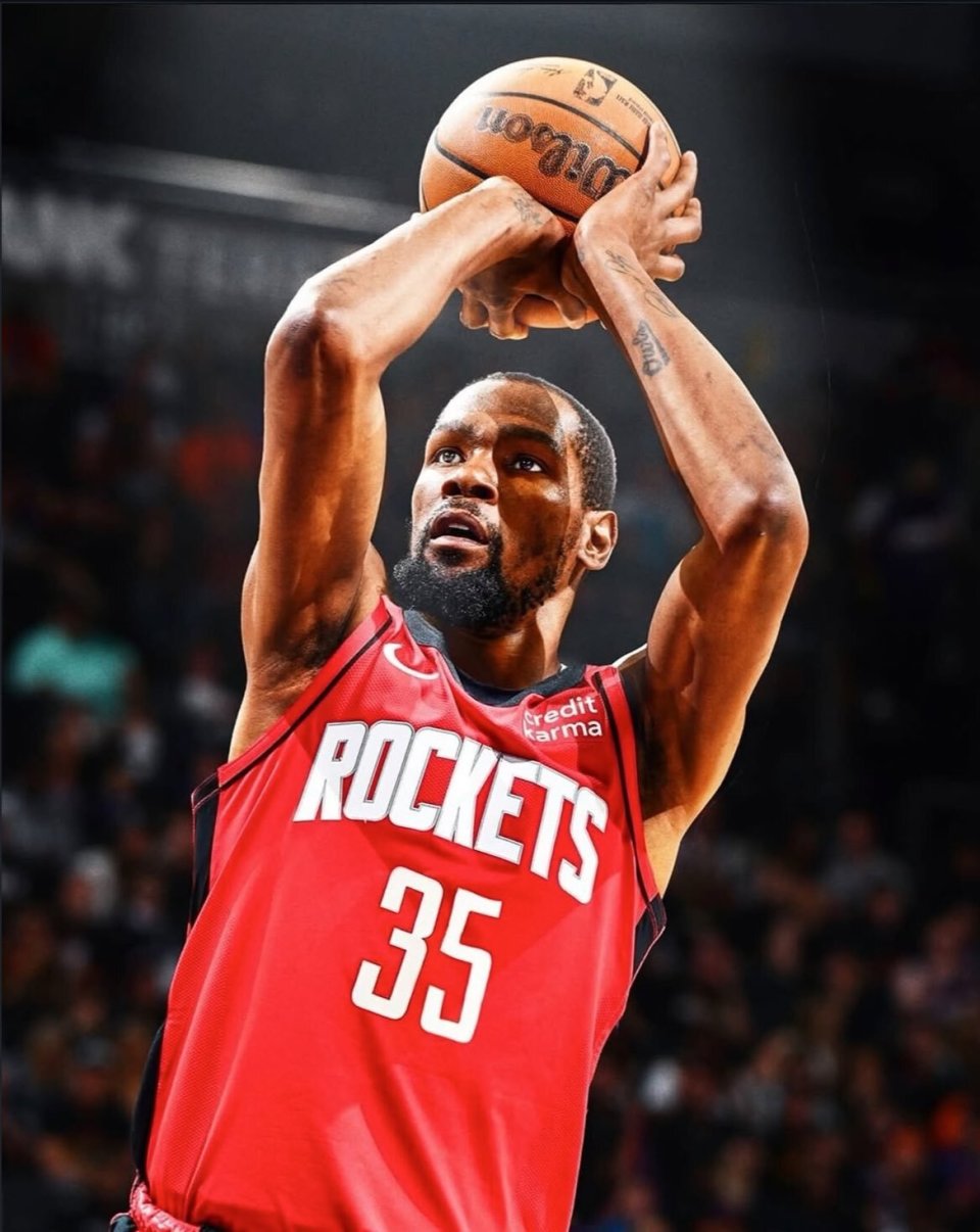 WBC投手战力受瞩目!曾豪驹盼徐若熙、林维恩被世界看见