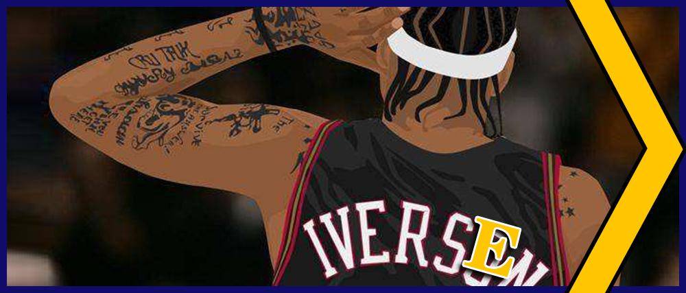 奔赴新程 《决战》新区“星河之恋”即将开启