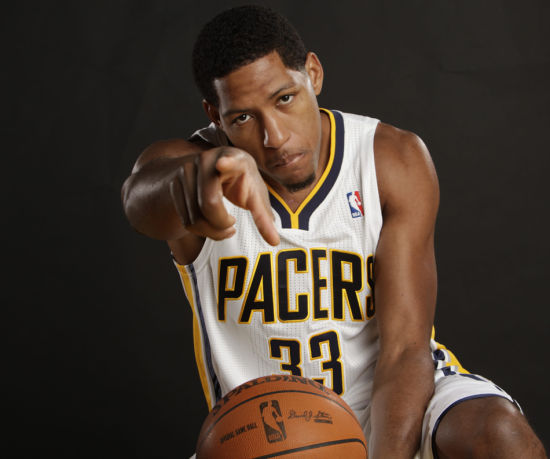 达维德·弗拉特西内收肌疲劳将缺席明日帕尔马对阵国际米兰的比赛 来源：著名记者斯基拉达维德·弗拉特西内收肌疲劳将缺席明日帕尔马对阵国际米兰的比赛 来源：著名记者斯基拉