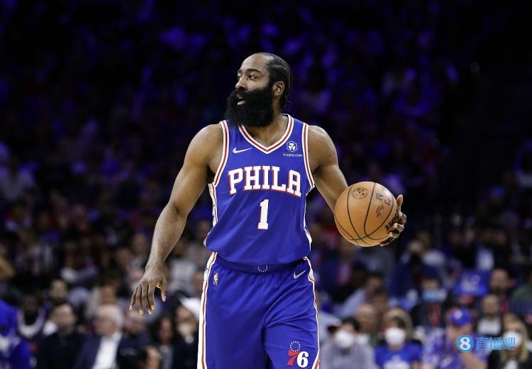 王彦程日职二军7局优质先发 最速151公里夺第8胜