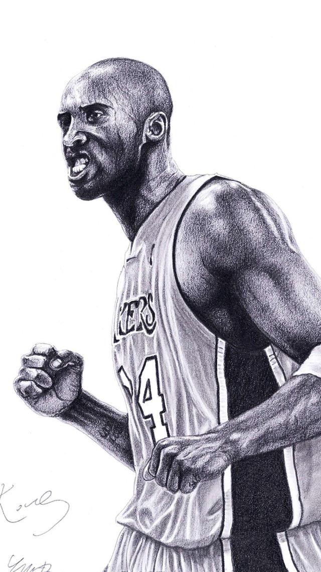 2020 赛季：由于空场比赛，球迷首次能够清晰听到捕手与投手的暗号沟通