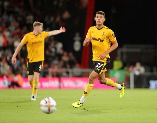 英超 ｜阿仙奴財務報告曝光 收入創新高 球員開支大增致蝕錢