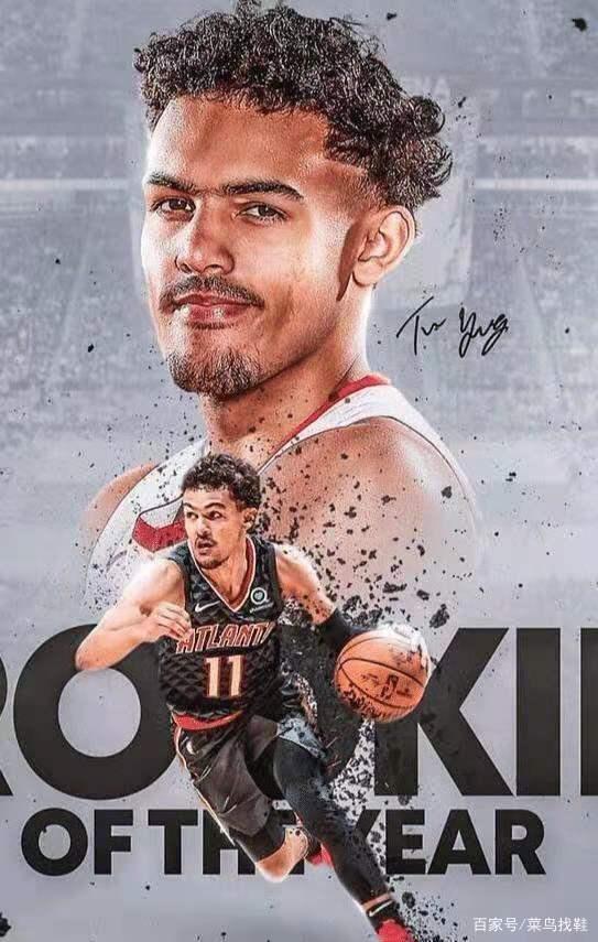 NBA赌博丑闻涉多名球员教练