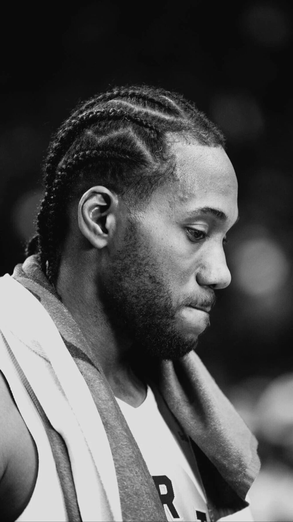 2014年西部首轮灰熊vs雷霆G4