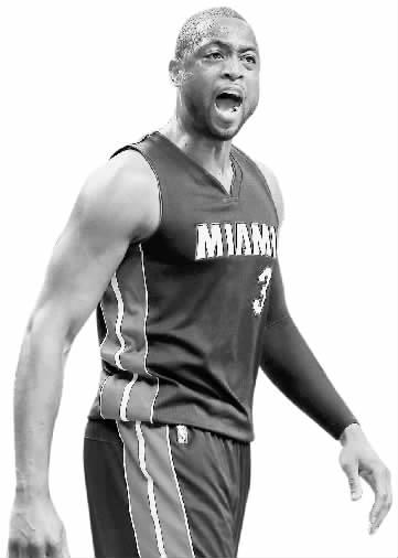 Supersonic 总结 2024 年手游行业：混合休闲游戏崛起，多元化变现策略引领增长