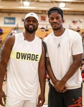 解析西雅图水手队在全明星赛后的冲刺能力与其核心打者的关系