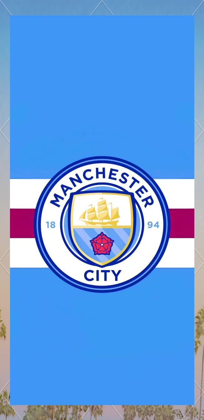 [中超]弗兰克头球摆渡 王钰栋垫射梅开二度