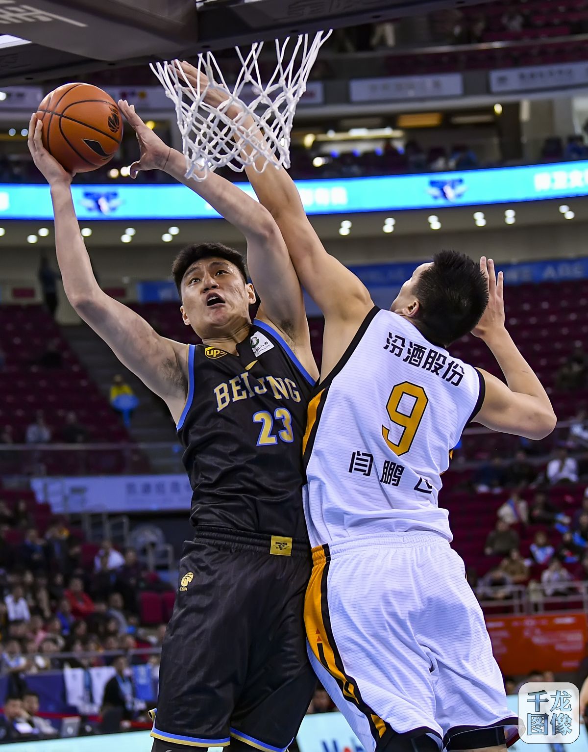 休闲对战游戏成线上娱乐新选择