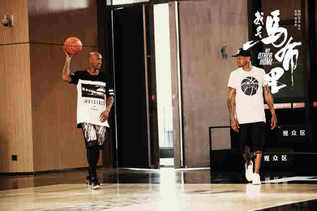 🗣️ 何塞卢：归根结底，要想在皇家马德里取得成功，除了拥有足球天赋之外，还必须心怀热忱。