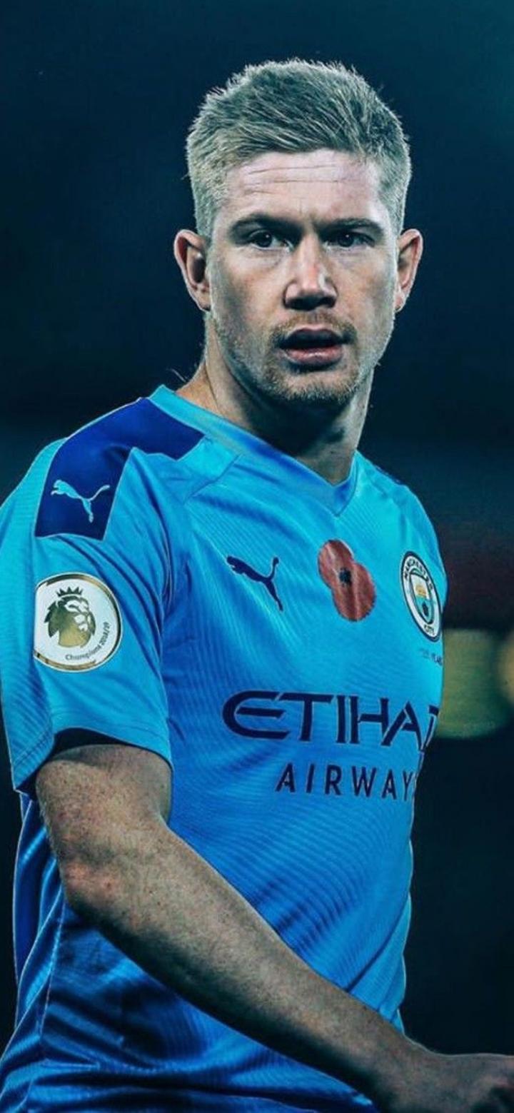 斯基拉：尤里奇将很快被解雇，预计未来几小时内宣布