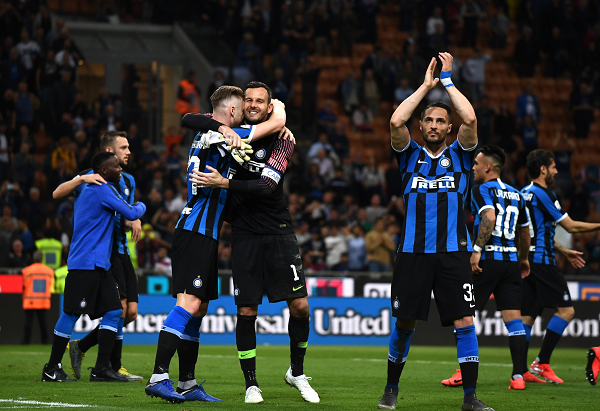 数据统计：BLAST奥斯汀Major八强选手中，有18名选手曾夺得Major冠军