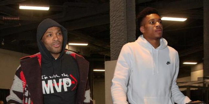 赵勇成绩达标了吗？