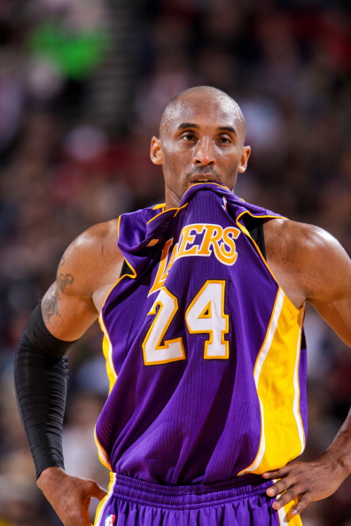 老鹰上半场快攻砍20分，创2024年以来他们的最高纪录