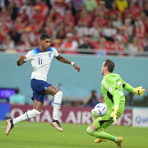 周三015意甲前瞻：国米主场携争胜战意强攻，莱切保级求生拼极限韧性