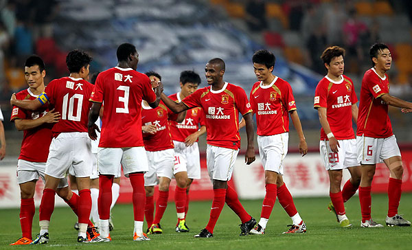 跟队：纽卡如升空火箭迅速坠地，未来一片黑暗