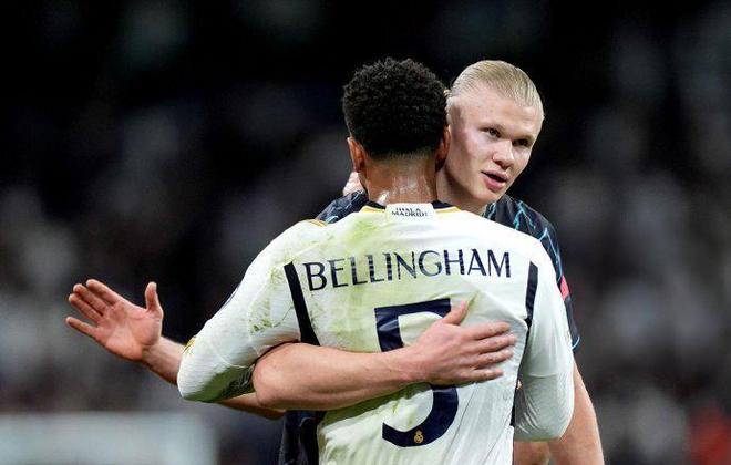 王晓龙：在西班牙踢球竞争很大，缺乏学习和社交能力会很困难