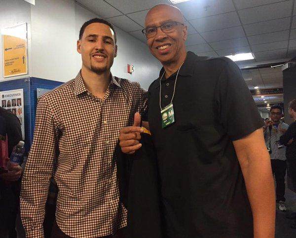 田径——南京室内世锦赛：男子400米决赛赛况