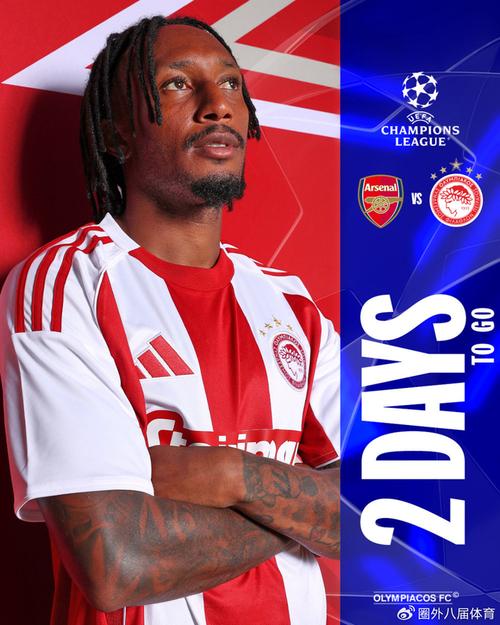 看球跨年，CBA元旦大战背后的赛事经济火了