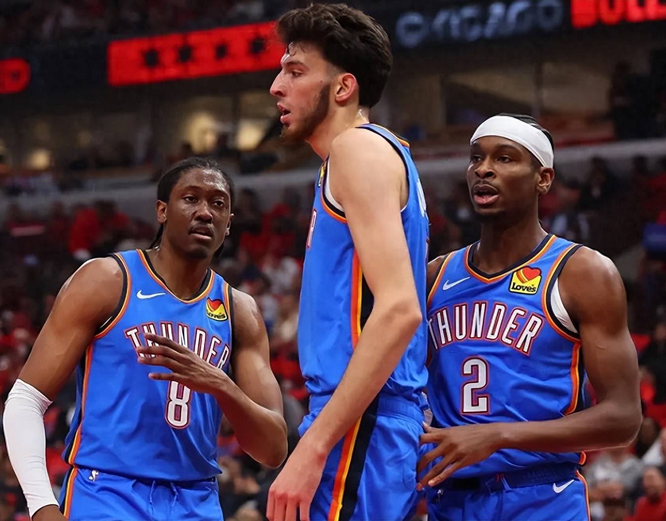 博主：达万已经返回巴西治伤，不会出战国安vs麦克阿瑟一役