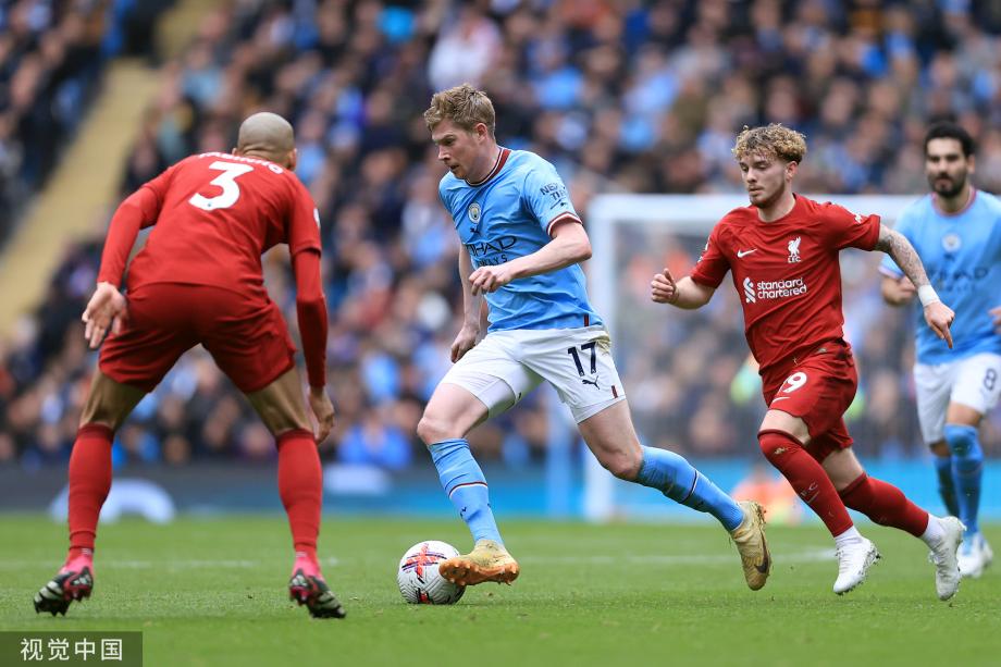 最公平的保级判官？曼联三连平送给英超倒数三名一人一分