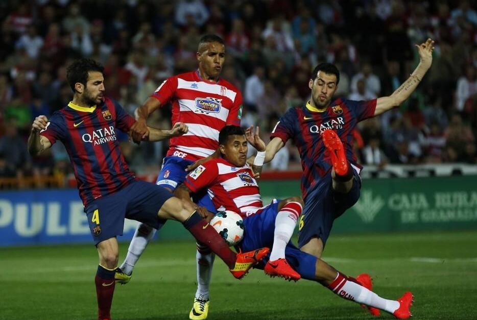 电子棋牌赛事逐渐规范化