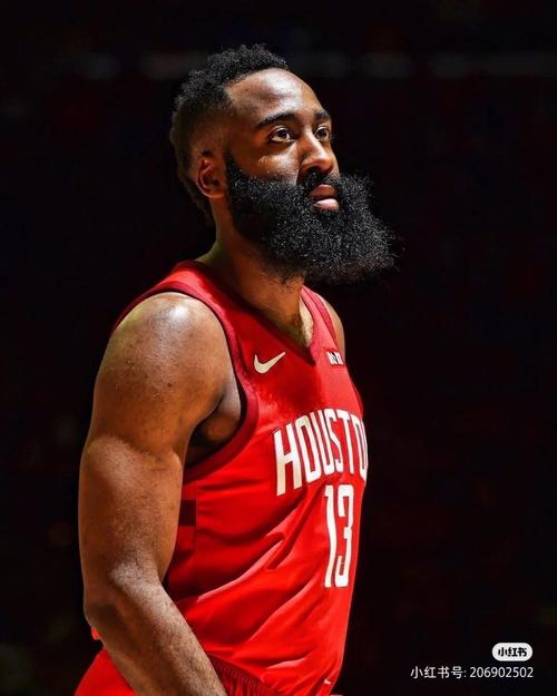 曼联主帅候选锁定三大传奇！索尔斯克亚成头号候选，拉什福德力挺