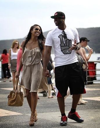 BC.Game推出“预测赢大奖”新玩法