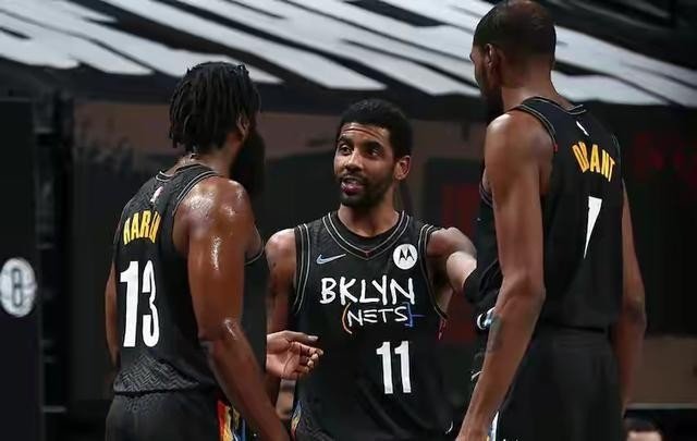 NBA｜终止敳尔迪5连胜 雷霆锁定季后赛门票