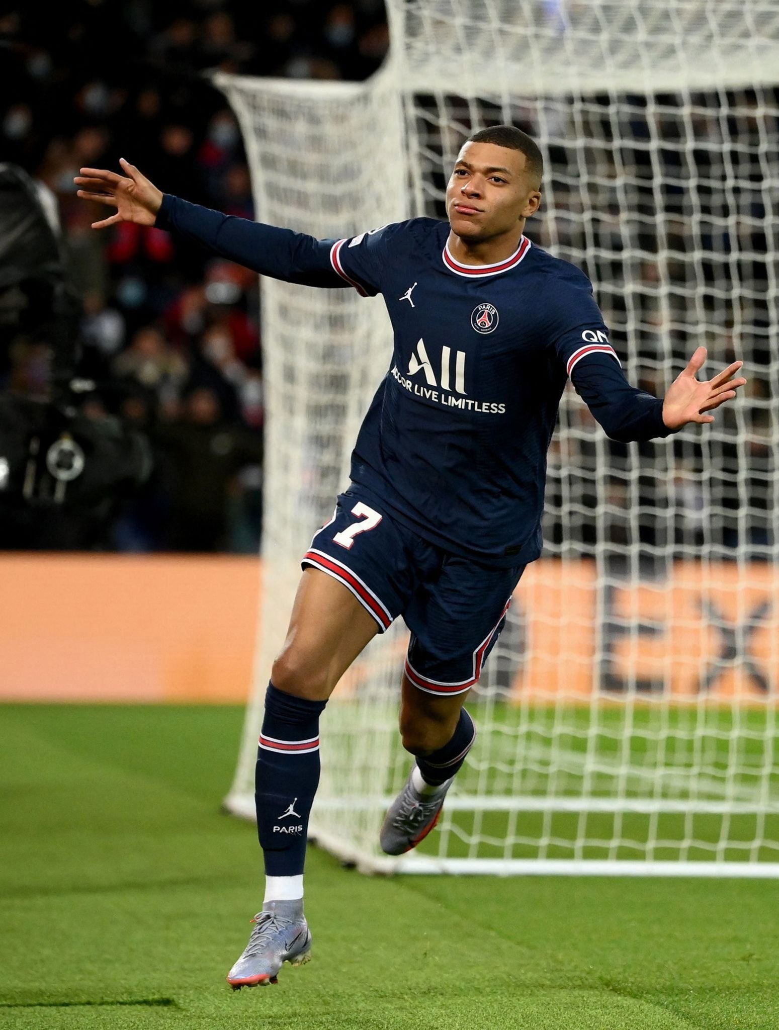 综合体育赛事直播指南 观看路径与时间说明