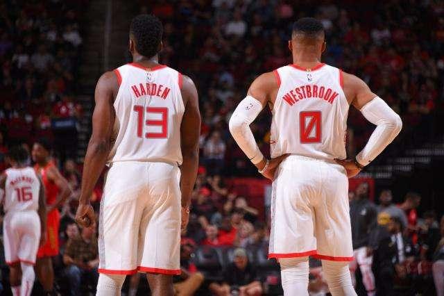 2025 年 12 月 27 日：大联盟球员协会发布年度“球员选择奖”，大谷翔平蝉联两项大奖