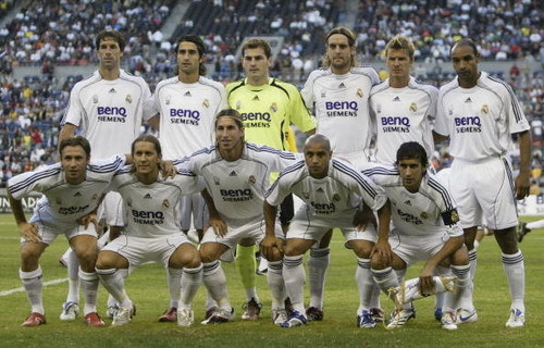 高通与腾讯游戏合作 打造5G时代游戏内容和体验