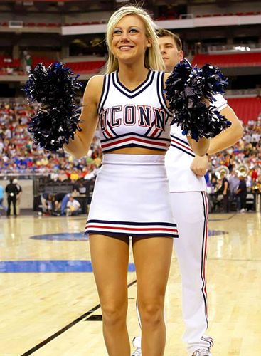 为什么多米尼加盛产顶级游击手