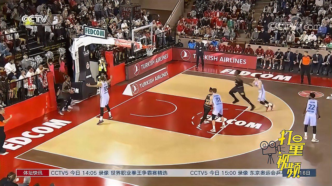 高强度
