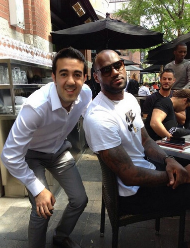 葡媒批评C罗：C罗应该为他的行为道歉，并对此感到羞愧