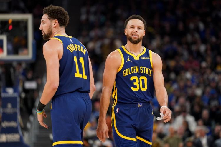 全场高呼MVP！养伤66天归来仍是联盟王牌