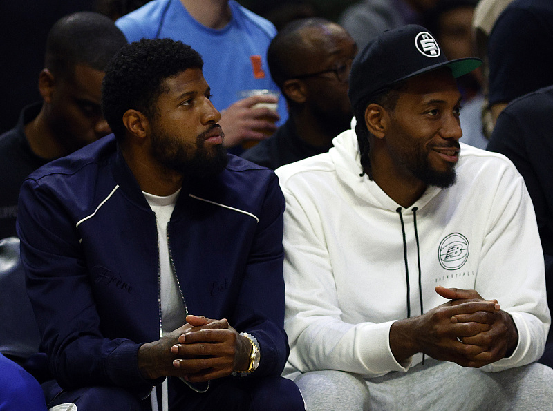 津媒：如果阿代米伤势恢复情况良好，他有望参加赛季收官战