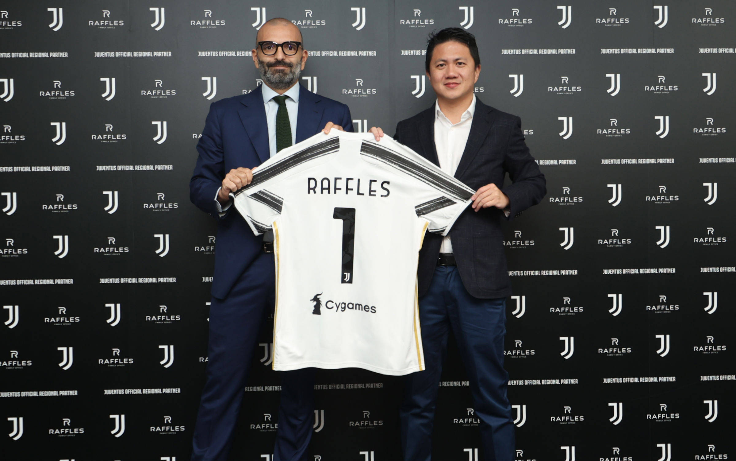 字母哥25分难救主 雄鹿主场惨败33分