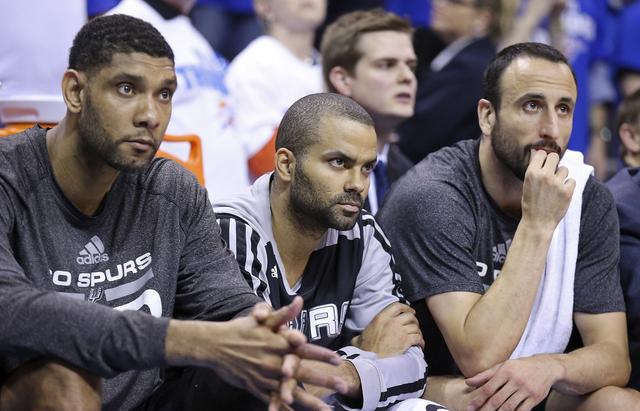 《三角洲行动》一周年：以技术为矛、电竞为盾，中国自研FPS的全球破局之路